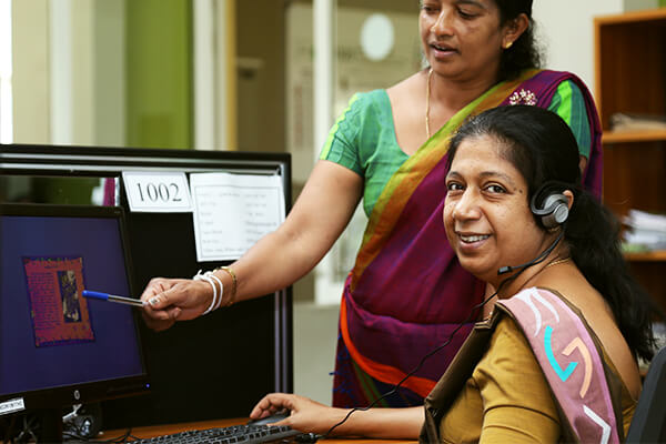 Agriculture_Advisory_Services