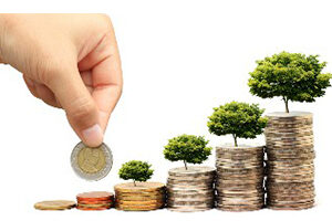 நிதி நிறுவனங்களும் விவசாய காப்புறுதியூம்