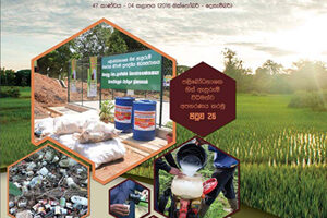 வெளியிடுதல்